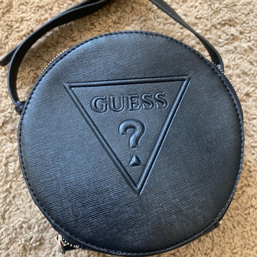 Guess Purse